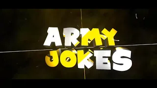 ЛУЧШИЕ ПРИКОЛЫ ARMY JOKES - ПАДЕНИЯ НЕУДАЧИ +18