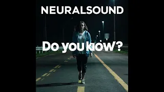 Neuralsound - Знаешь ли ты (Максим dubstep ai remake)