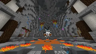 MineZ || The Sun Forge (Asindia Ruins) / The Tether with Exalted Gate Stone [The RoadLess Traveled]