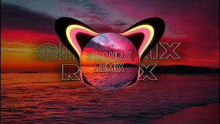 Девушка Мечты (Real Girl Original Cover) (ShaHriX Remix) (ORIGINAL VOCAL)