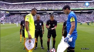 Argentina vs Bolivia - Copa América 2016 - 1080p Partido completo