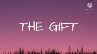 Jim Brickman- The Gift (Lyrics) ft.Collin Raye & Susan Ashton