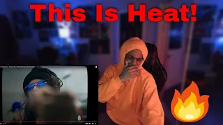 They Got One!! BLP Kosher & BabyTron - Mazel Tron (Reaction)