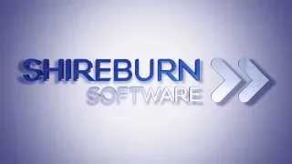 Shireburn Software's CA+ airport solution