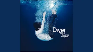 Diver (Instrumental)
