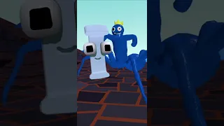 HBD to you  Alphabet Lore Animation #shorts