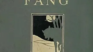 White Fang (Version 2) by Jack LONDON read by Mark F. Smith Part 1/2 | Full Audio Book