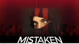 Mistaken. - Trailer