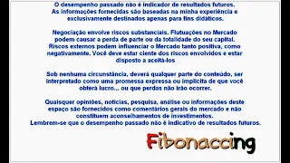 Fibonaccing - Aula 2 - Parte 3 ( Marco Rossi )