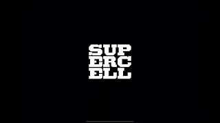Supercell intro, but different