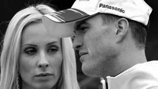 Ralf Schumacher -Trauer 😭 Traurige Nachricht 😭 Cora Schumacher, 46