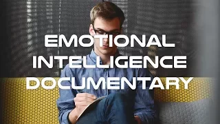 Emotional Intelligence Explained