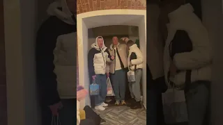 Dabro сделали сюрприз фанатам!