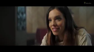 DADDY'S GIRL 2018 || Movie Trailer || Cinefile Videos