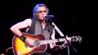 "Jessie's Girl" "Stacy's Mom" - RICK SPRINGFIELD! - 3/16/16