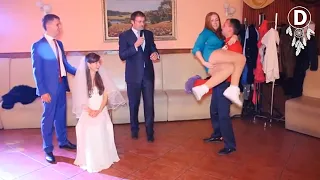 Errores Vergonzosos Ocurridos En Bodas.!! 🔥😱 Parte 5