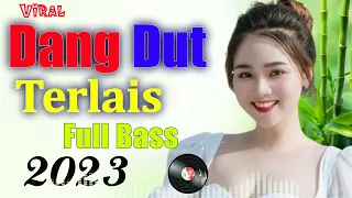 Dangdut Terbaru Full Bass 2022 2023 -Dangdut Koplo 2023- Lagu Koplo Terbaru 2023 Terpopuler Saat Ini