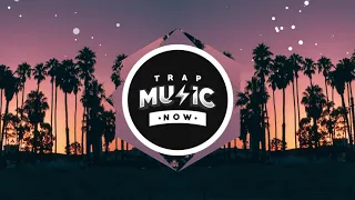 RL Grime Ft. 24 Hours - UCLA (OFFICIAL Offtamber TRAP REMIX)