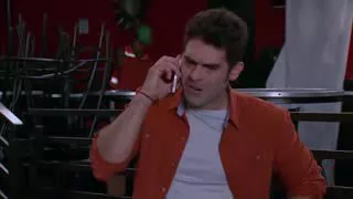 El Señor de los Cielos 4 - Captulo 52 full HD Parte 3-5