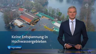 tagesschau 20:00 Uhr, 02.01.2024