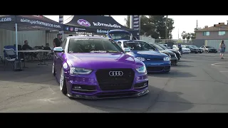 StanceWars Vegas 2019 (4k) | JW.Media