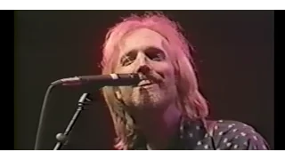 Tom Petty - 03-08-1995 - Chicago - Full Show