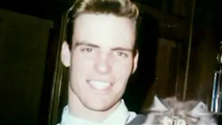 VANILLA ICE ARCHIVE (Full Length Bio Documentary)