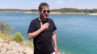 Refugio de amor La voz del Corazón ❤️ Videoclips Oficial 2022