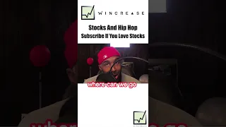 📈 S&P 500 Price Targets Revealed! 💰 | Stock Market Analysis with Hip Hop Beats 🎵