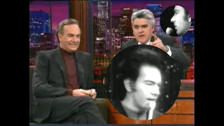 Memories of Neil Diamond on American Bandstand