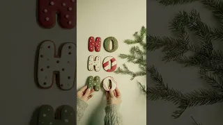 🎄Тяни-Толкай - Навагоднія прымаўкі🎅#shorts