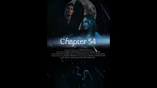 "Chapter 54" Nonprofit Fan Film