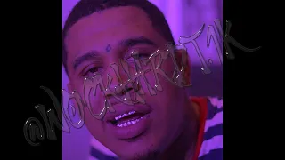 Hotboy Wes - Free Speech (SLOWED) #SLOWED