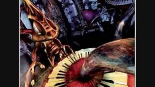 Infected Mushroom - Arabian Nights On Mescaline (High Quality)