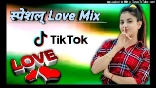 ❤❤Kabhi Jo Badal Barse💘💘 New Sad Song 🌹Super Dholki Remix💯💯 Dj SukhDev SaiNi