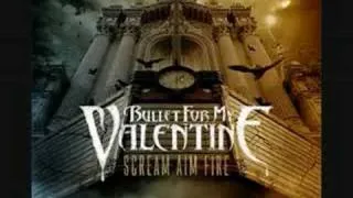 BFMV - Ashes of the innocent