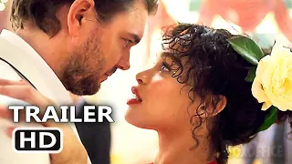 THE RIGHT ONE Trailer (2021) Cleopatra Coleman, Nick Thune Romance Movie