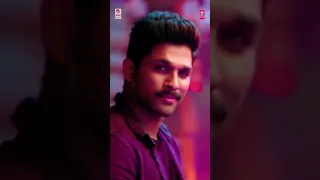 బ్లాక్కు బస్టర్🔥🔥🕺🏻   సరైనోడు 💃 BLOCKBUSTER #AlluArjun #Shorts #YouTubeShorts #ytshorts #sarainodu