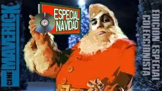 1x19 Edición Especial Coleccionista: Especial Navidad