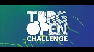 TUBORG OPEN CHELLENGE  Как попасть на сцену со скриптонитом и major lazer