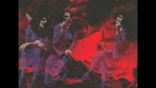 Black Sabbath - Heaven and Hell (Sydney 1980) Pt. 2
