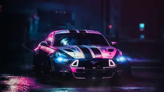 Сборник треков фонк 🔥 1 ЧАС ОТБОРНОГО ФОНКА 2021/Phonk/Drift music 🔥 фонк 2021