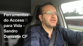 Ferramentas de Access para Vida! Access Consciousness®️Vídeo 26/365