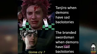 Berserk Memes V2.