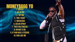 All Dat-MoneyBagg Yo-Essential tracks of the year-Hip