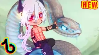 GachaLife TikTok Compilation #152 | (NEW!)