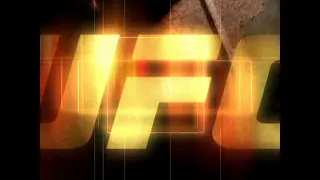 UFC 47: It’s On