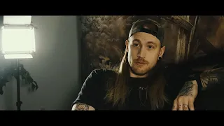 Addressing the Controversies Around Sabaton... (The Great Interview pt. 4/4)