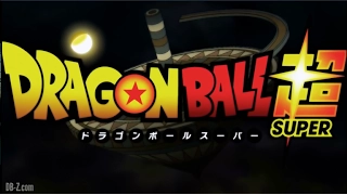 Dragon Ball Super Opening 2 En Español Latino