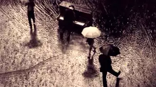 ThePianoGuys - Let It Go (Disney's Frozen) Vivaldi's Winter